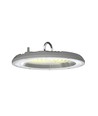 EN: VT-91100CCT 100W LED HIGHBAY 3IN1