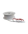 286 LED Strip Lys 12.5W/m - 4000K, 50m/rulle, 220V, IP65