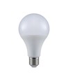 E27 20W LED pære - A80, 120lm/W