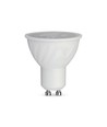 GU10 6W LED pære - 445lm, 38°, Samsung LED chip