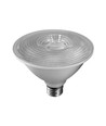 E27 11W LED pære PAR30 - 40° spredning, Samsung LED chip