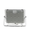 200W LED projektør - Samsung LED chip, arbejdslampe, udendørs