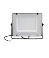 150W LED projektør - Samsung LED chip, arbejdslampe, udendørs