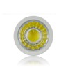 LEDlife LUX5 LED spotpære - 5W, E27