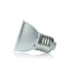 LEDlife LUX5 LED spotpære - 5W, E27