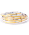 5m 4W/m Dot-free COB-LED strip RA95 - 24V DC, 2700K, IP20, 320 LED/m, 5 års garanti
