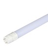 25x 120cm / 18W LED rør, T8 - 4000k, 5 års producentgaranti