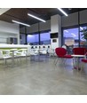 25x 120cm / 18W LED rør, T8 - 4000k, 5 års producentgaranti