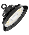 200W Sensor high bay Intelligent2, 150lm/W - Indbygget lys- og bevægelsessensor