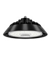 Outlet: LEDlife Intelligent2 LED high bay - 100W, indbygget lys- og bevægelsessensor, 170lm/w, 3 års garanti