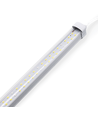 LEDlife Max-Grow 2.0 15W vækstarmatur - 60 cm, 15W LED, fuldt spektrum, IP65