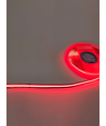 HiluX COB LED Strip 24V, IP20, 16W/m, RGB+3000K, Ra90 - 5 meter