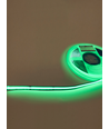 HiluX COB LED Strip 24V, IP20, 16W/m, RGB+3000K, Ra90 - 5 meter