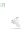 GU5.3 5W LED pære - 12V