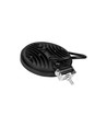 15W LED, 10-30V - Kold hvid, arbejdslampe, Bil, lastbil, traktor, trailer, udrykningskøretøjer