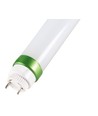 150cm / 25W T8-ULTRA150 LED rør - 160lm/W, Roterbar fatning