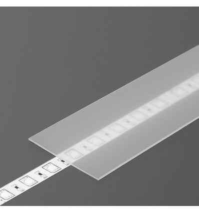 1m cover H SLIDE - Matteret
