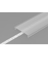 1m cover C10 CLICK - Pro
