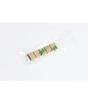 1 stk. Magnetisk holder M01 -  10x14x1,5mm