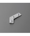 Profilsamler Q 135DEG