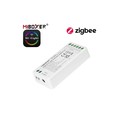 Restsalg: Mi-Light ZigBee Trådløs RGB Controller - 12-24V, Via Hue systemet