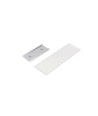 Profilsamler VARIO30-0203 180DEG