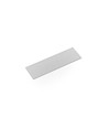Profilsamler VARIO30-05 180DEG