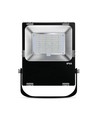200W RGB+CCT Zigbee/Hue projektør - Hue kompatibel, arbejdslampe