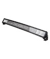 85W LED, 10-60V - Kold hvid, arbejdslampe, bil, lastbil, traktor, trailer, udrykningskøretøjer