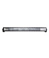 85W LED, 10-60V - Kold hvid, arbejdslampe, bil, lastbil, traktor, trailer, udrykningskøretøjer
