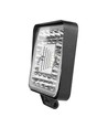 28W LED, 10-60V - Kold hvid, arbejdslampe, bil, lastbil, traktor, trailer, udrykningskøretøjer
