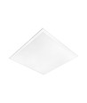 60x60 Casambi LED Panel, 36W - UGR19, hvid kant