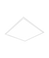 60x60 Casambi LED Panel, 36W - UGR19, hvid kant