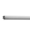 15W / 50,5cm T8 LED rør til insektfanger - G13, 365nm, passer til VT-3230