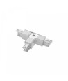 Aluminiums komponent til belysning - IP20, -20 / +40 °C, 2 års garanti