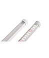 LEDlife Max-Grow 2.0 30W vækstarmatur - 120 cm, 30W LED, fuldt spektrum, IP65