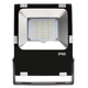 30W RGB+CCT Zigbee/Hue projektør - Hue kompatibel, arbejdslampe