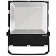 100W RGB+CCT Zigbee/Hue projektør - IP65, arbejdslampe, Hue kompatibel
