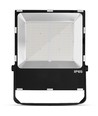100W RGB+CCT Zigbee/Hue projektør - IP65, arbejdslampe, Hue kompatibel