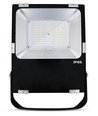 60W RGB+CCT Zigbee/Hue projektør - Hue kompatibel, arbejdslampe