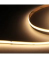 20m COB-LED strip - Uden spændingsfald, 7W/m, IP20, 480 LED pr. meter, 24V, COB LED, RA95