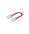 Forbinderstrimmel - Kabel, Strimmel, COB/SMD, 10 mm.