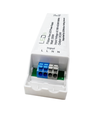 100W 24V strømforsyning - Flicker free, 24V DC, 4,16A, IP20 indendørs