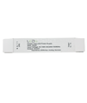 300W 24V strømforsyning - Flicker free, 24V DC, 12,5A, IP20 indendørs