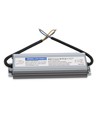 150W / 12V DC strømforsyning - 12,5A, IP67 vandtæt