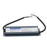 100W / 12V DC strømforsyning - 8.3A, IP67 vandtæt