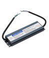 100W / 12V DC strømforsyning - 8.3A, IP67 vandtæt