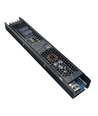 200W / 24V DC Zigbee strømforsyning - 8.3A, IP20 indendørs, Hue kompatibel
