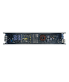 200W / 24V DC Zigbee strømforsyning - 8.3A, IP20 indendørs, Hue kompatibel