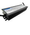 100W / 24V DC dæmpbar strømforsyning - 4.17A, IP67, Triac